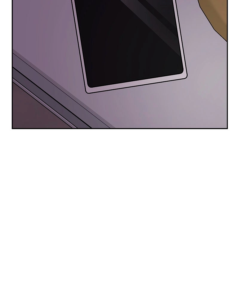 Read My Babe chapter 64 image 38 on Lezhin