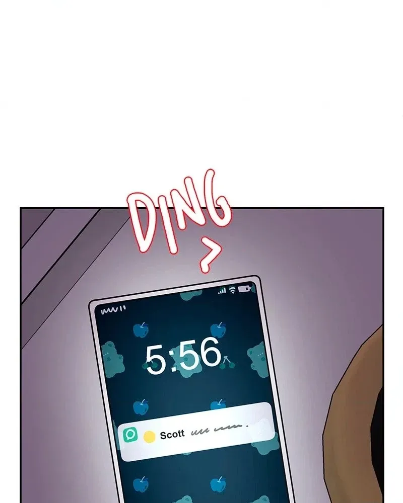 Read My Babe chapter 64 image 39 on Lezhin