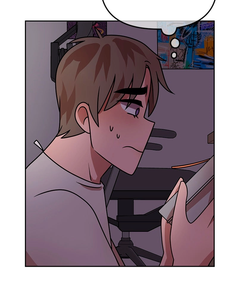 Read My Babe chapter 64 image 4 on Lezhin