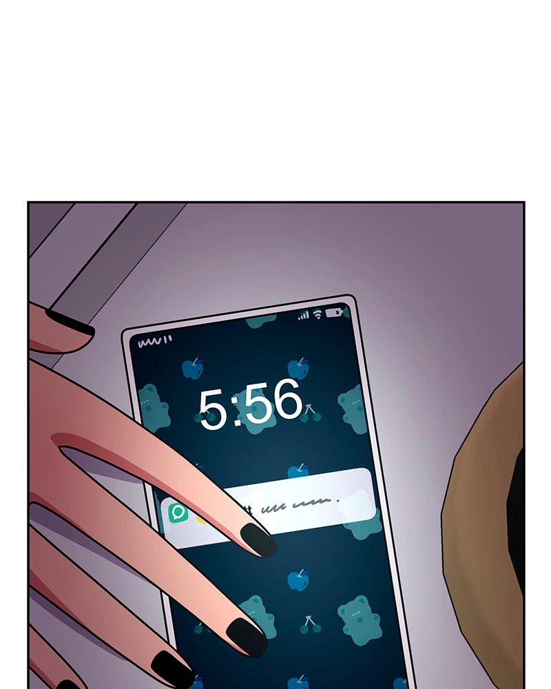 Read My Babe chapter 64 image 41 on Lezhin