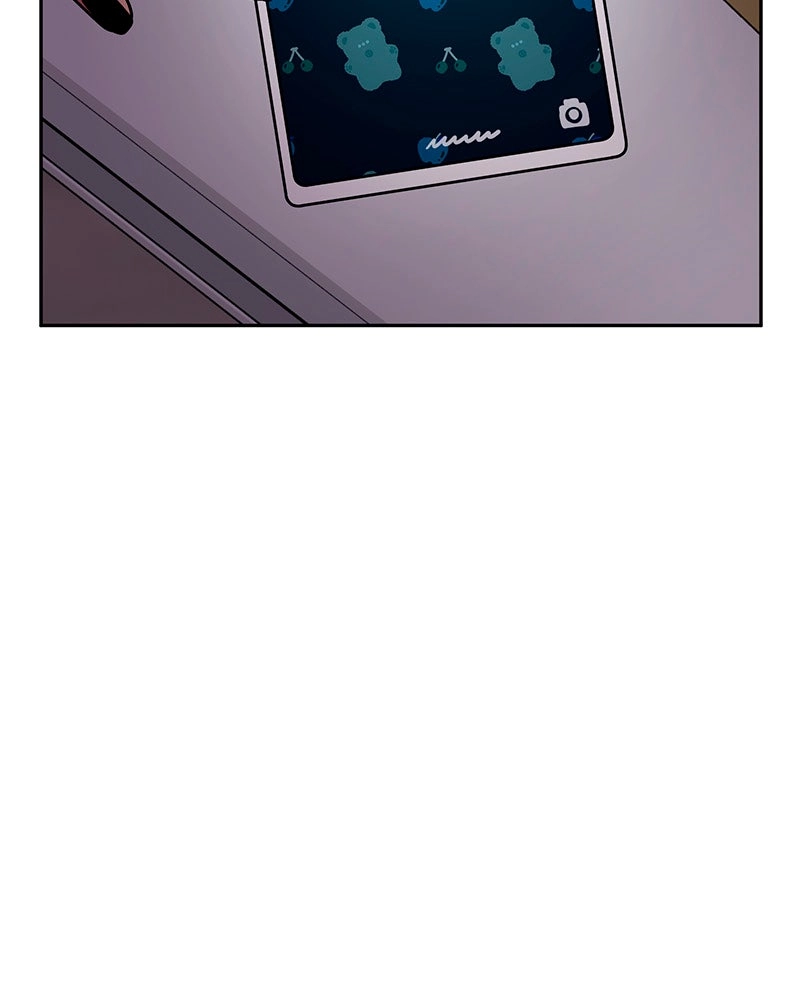 Read My Babe chapter 64 image 42 on Lezhin