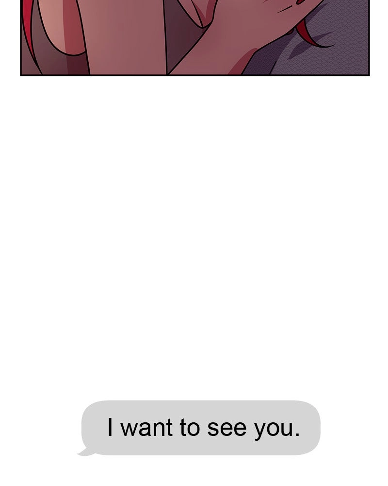 Read My Babe chapter 64 image 46 on Lezhin