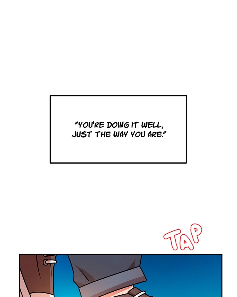 Read My Babe chapter 64 image 48 on Lezhin