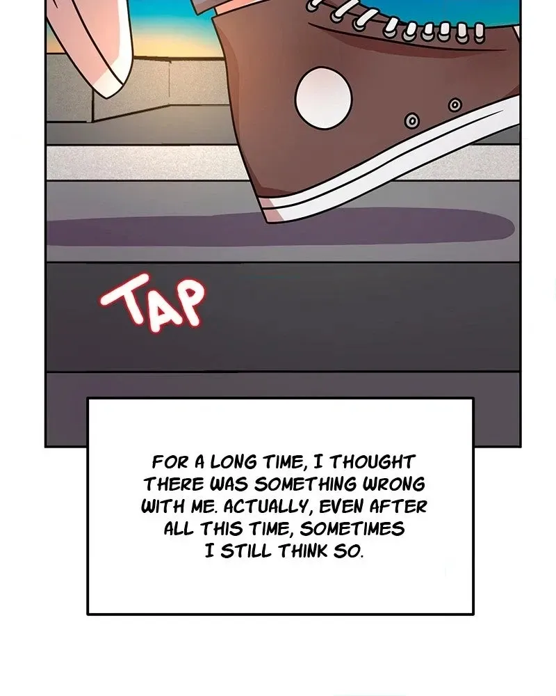 Read My Babe chapter 64 image 49 on Lezhin