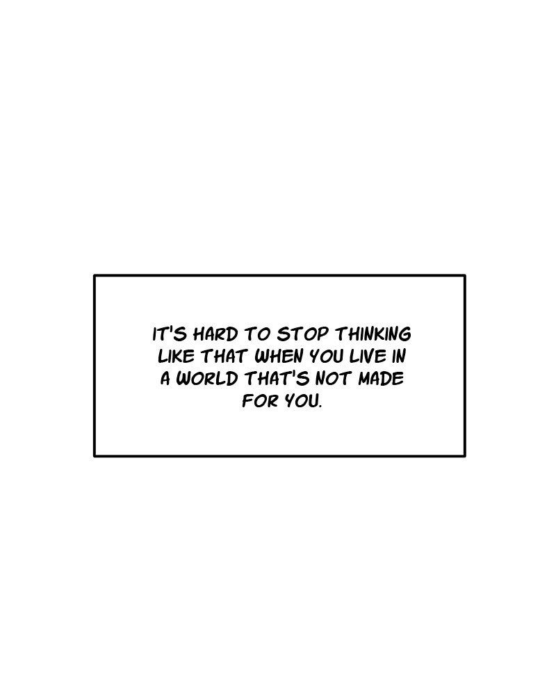 Read My Babe chapter 64 image 50 on Lezhin