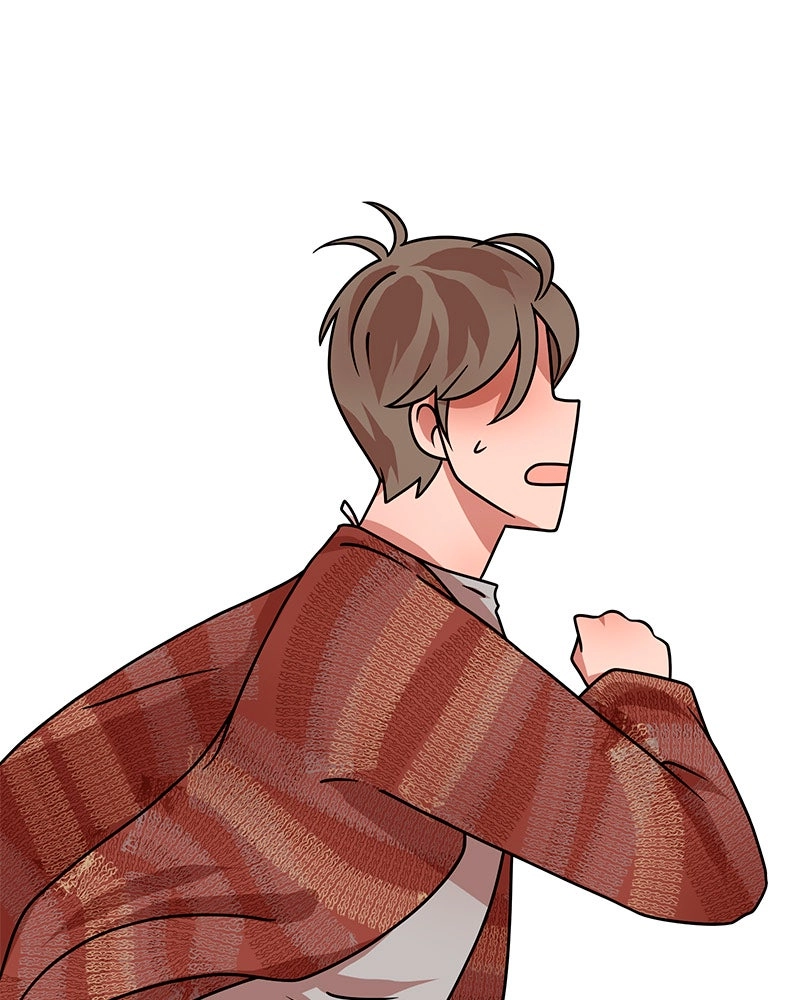 Read My Babe chapter 64 image 51 on Lezhin