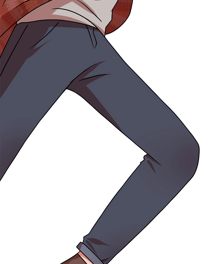 Read My Babe chapter 64 image 52 on Lezhin