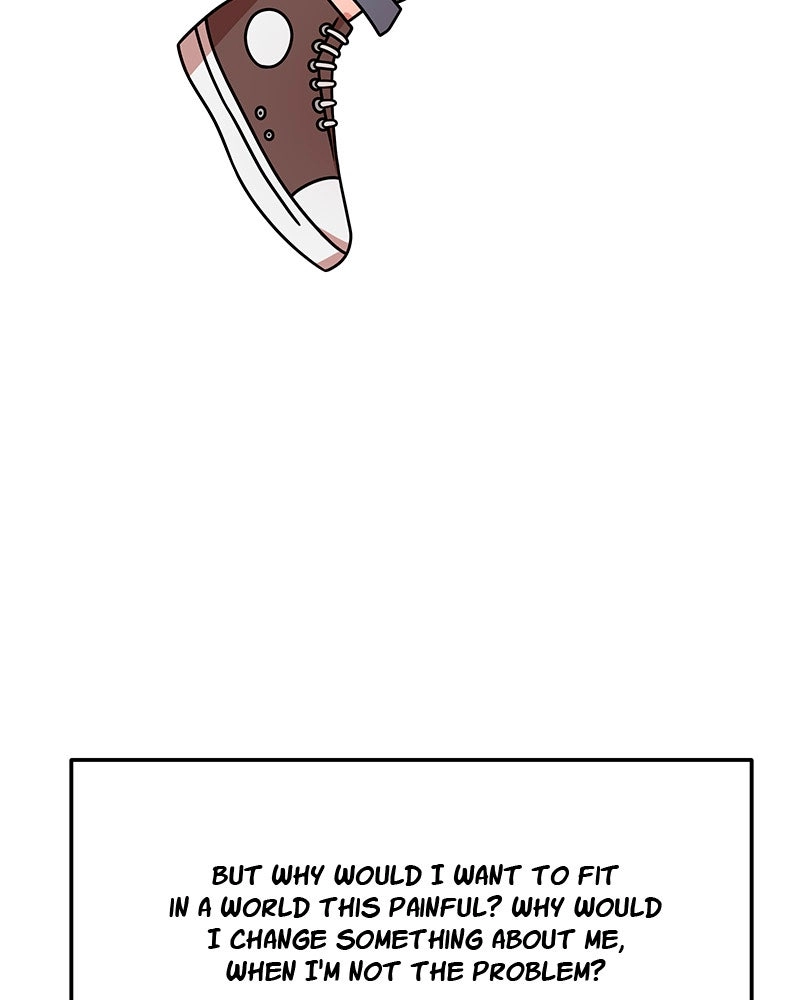 Read My Babe chapter 64 image 53 on Lezhin
