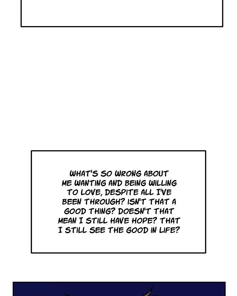 Read My Babe chapter 64 image 54 on Lezhin