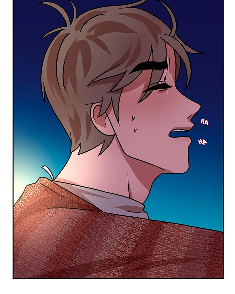 Read My Babe chapter 64 image 55 on Lezhin