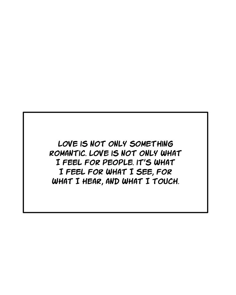 Read My Babe chapter 64 image 56 on Lezhin