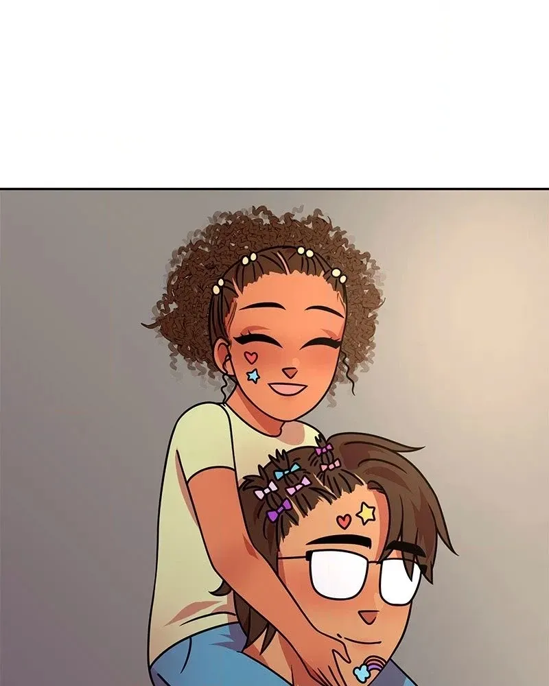 Read My Babe chapter 64 image 59 on Lezhin