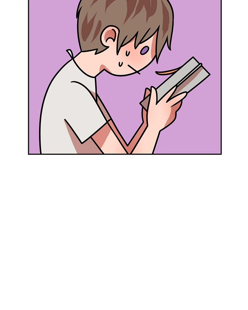 Read My Babe chapter 64 image 6 on Lezhin