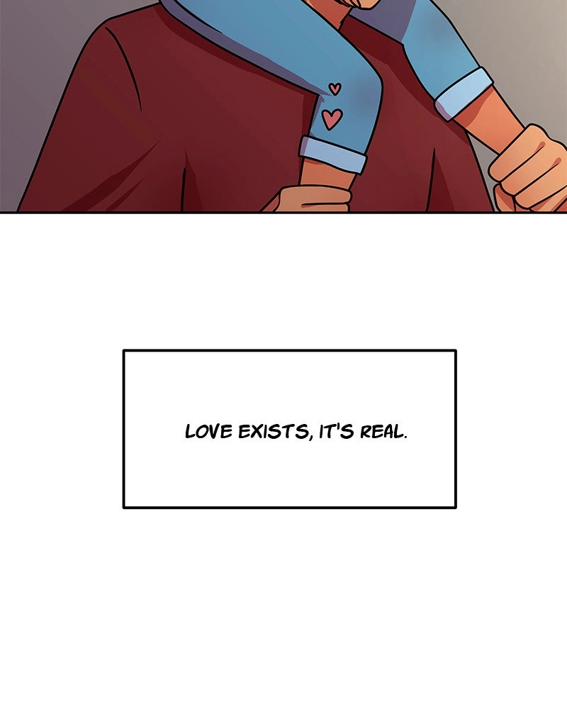Read My Babe chapter 64 image 60 on Lezhin