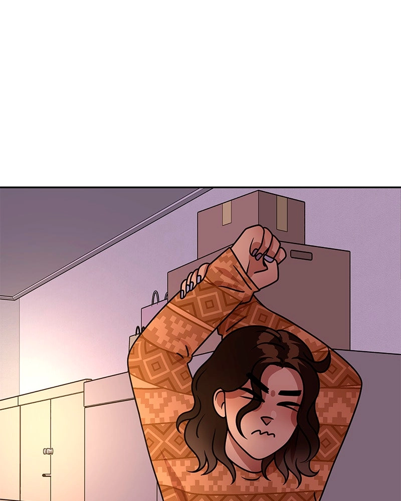 Read My Babe chapter 64 image 61 on Lezhin