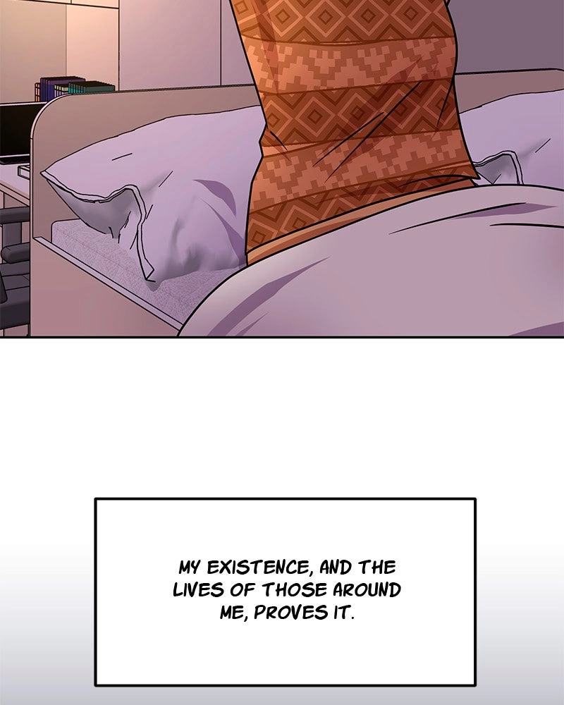 Read My Babe chapter 64 image 62 on Lezhin