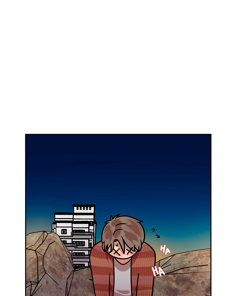 Read My Babe chapter 64 image 67 on Lezhin