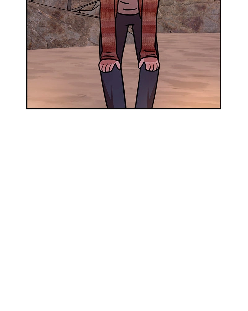 Read My Babe chapter 64 image 68 on Lezhin