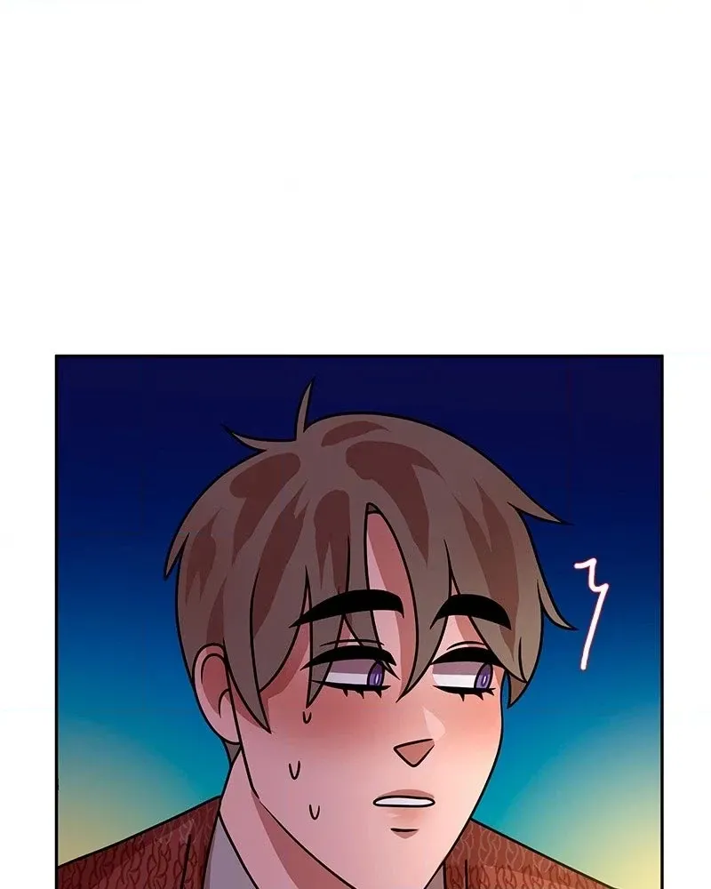 Read My Babe chapter 64 image 69 on Lezhin