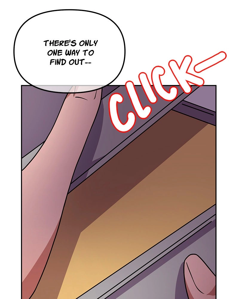 Read My Babe chapter 64 image 7 on Lezhin