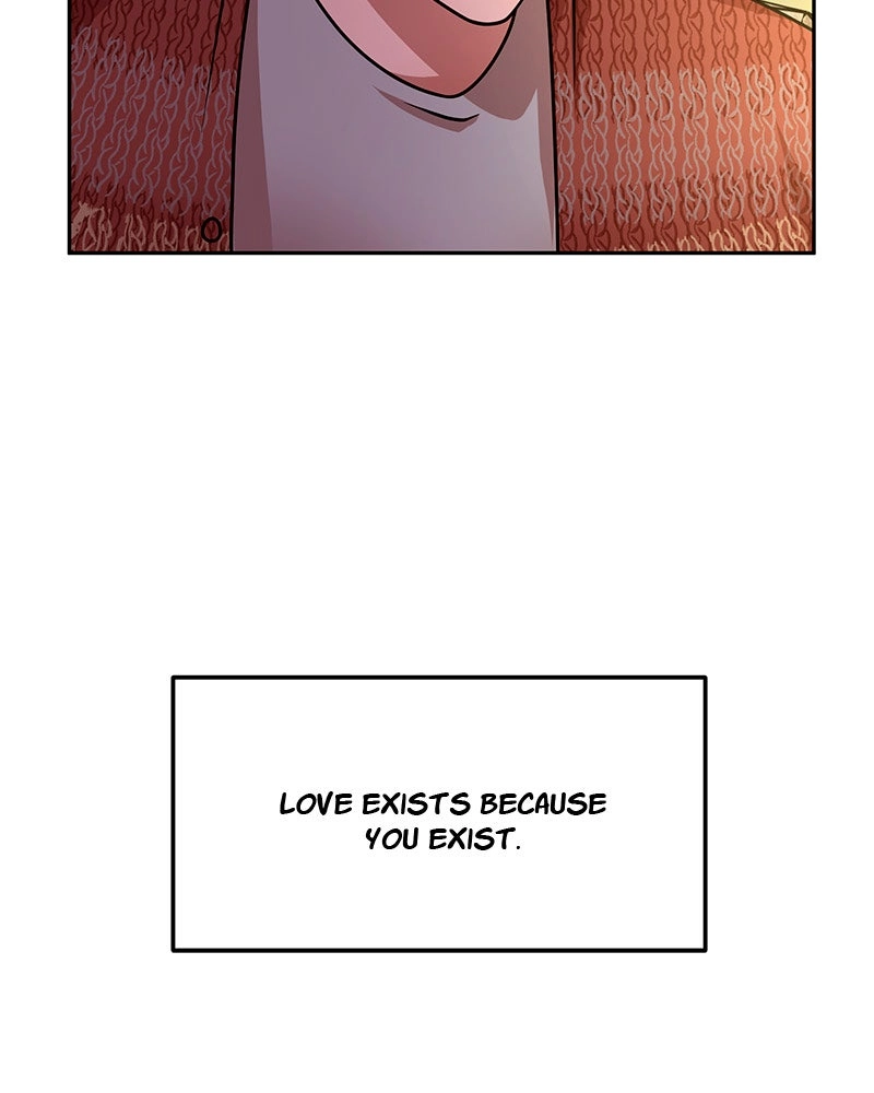 Read My Babe chapter 64 image 70 on Lezhin