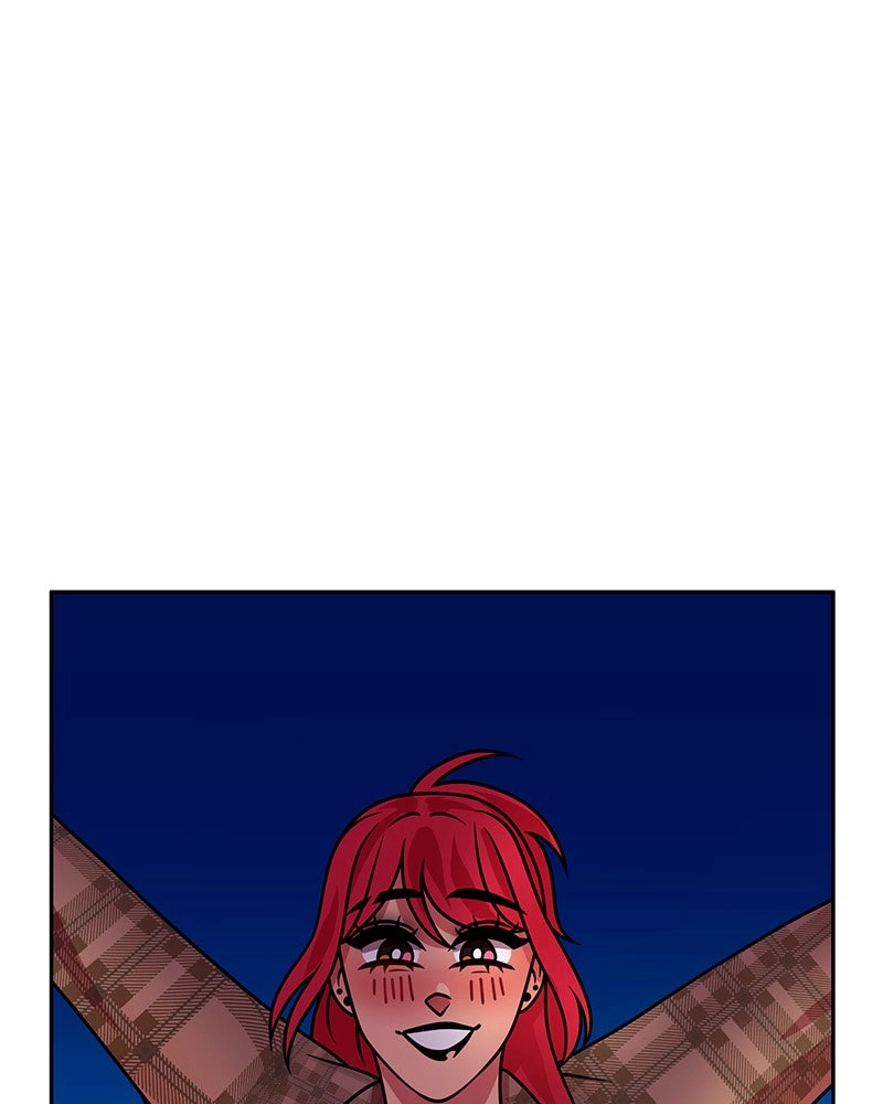 Read My Babe chapter 64 image 73 on Lezhin
