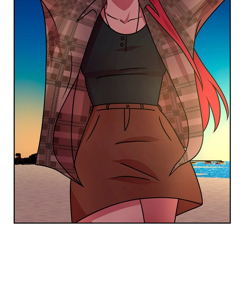 Read My Babe chapter 64 image 74 on Lezhin