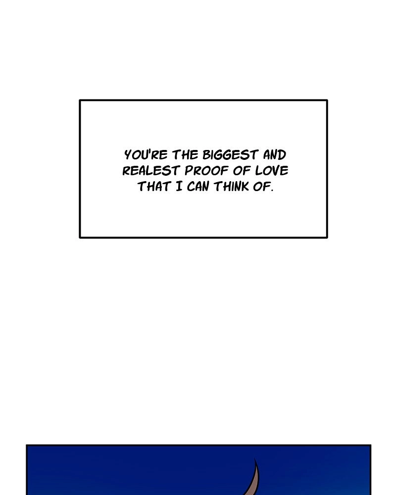 Read My Babe chapter 64 image 75 on Lezhin