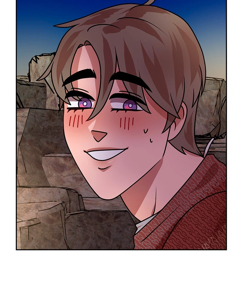 Read My Babe chapter 64 image 76 on Lezhin