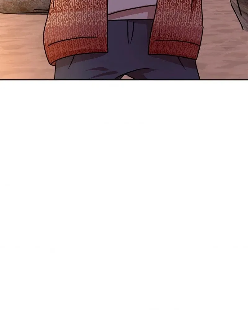 Read My Babe chapter 64 image 79 on Lezhin