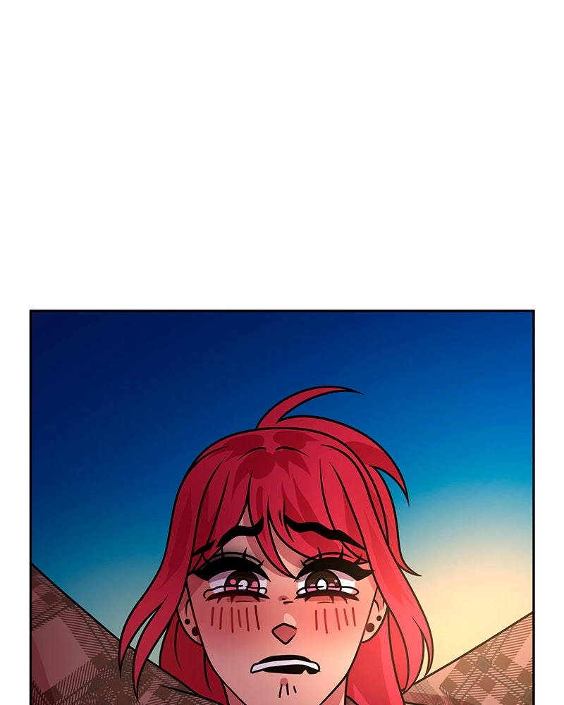 Read My Babe chapter 64 image 80 on Lezhin