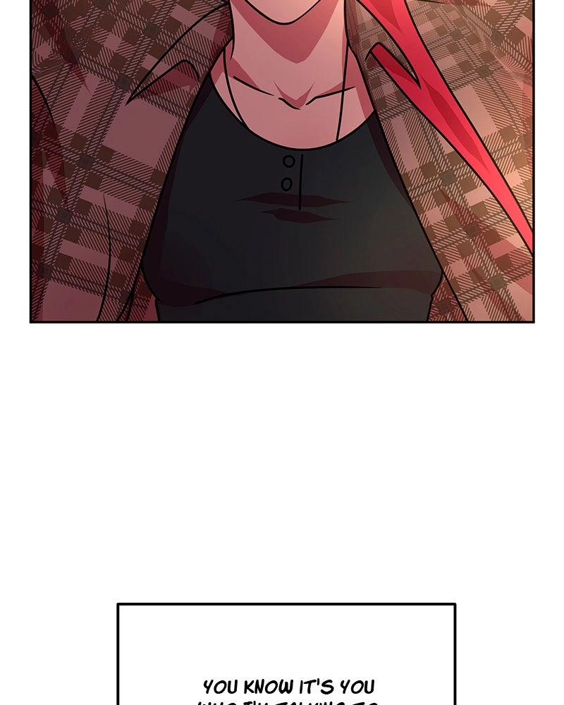 Read My Babe chapter 64 image 81 on Lezhin