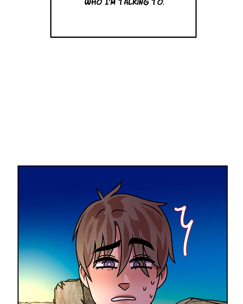 Read My Babe chapter 64 image 82 on Lezhin