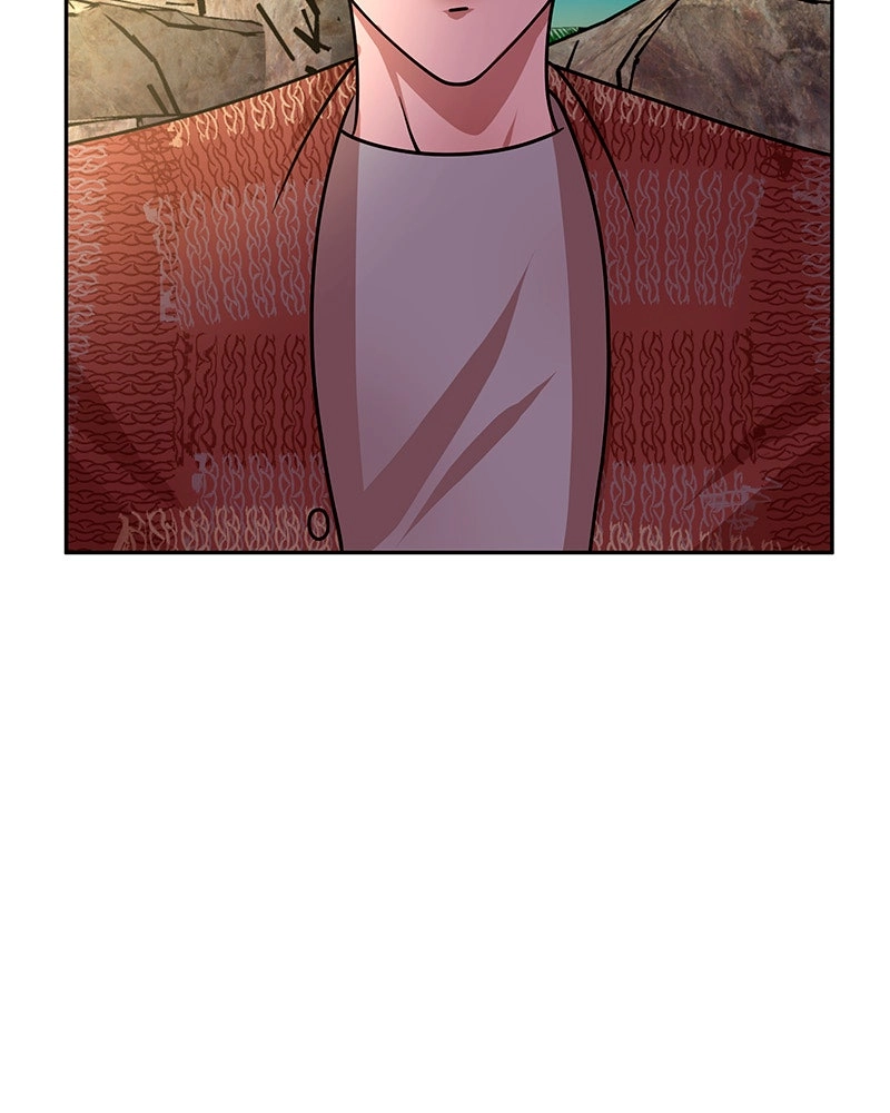 Read My Babe chapter 64 image 83 on Lezhin