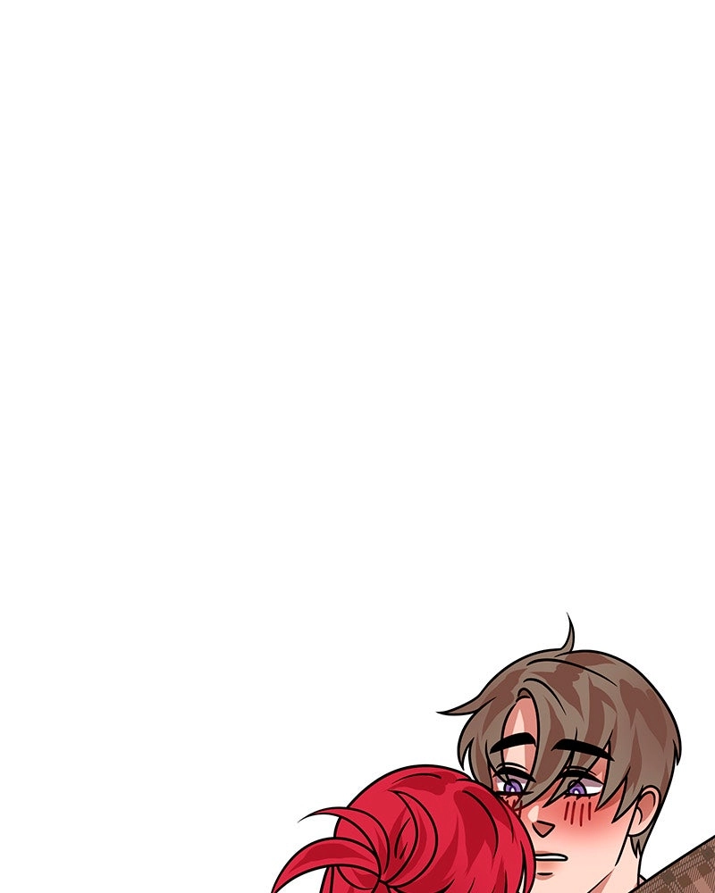 Read My Babe chapter 64 image 84 on Lezhin