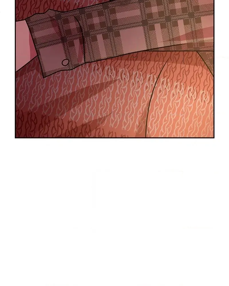Read My Babe chapter 64 image 89 on Lezhin