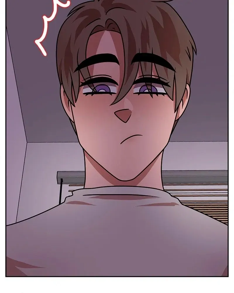 Read My Babe chapter 64 image 9 on Lezhin