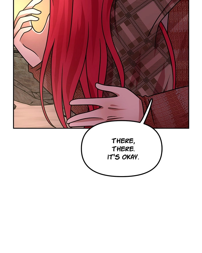 Read My Babe chapter 64 image 91 on Lezhin