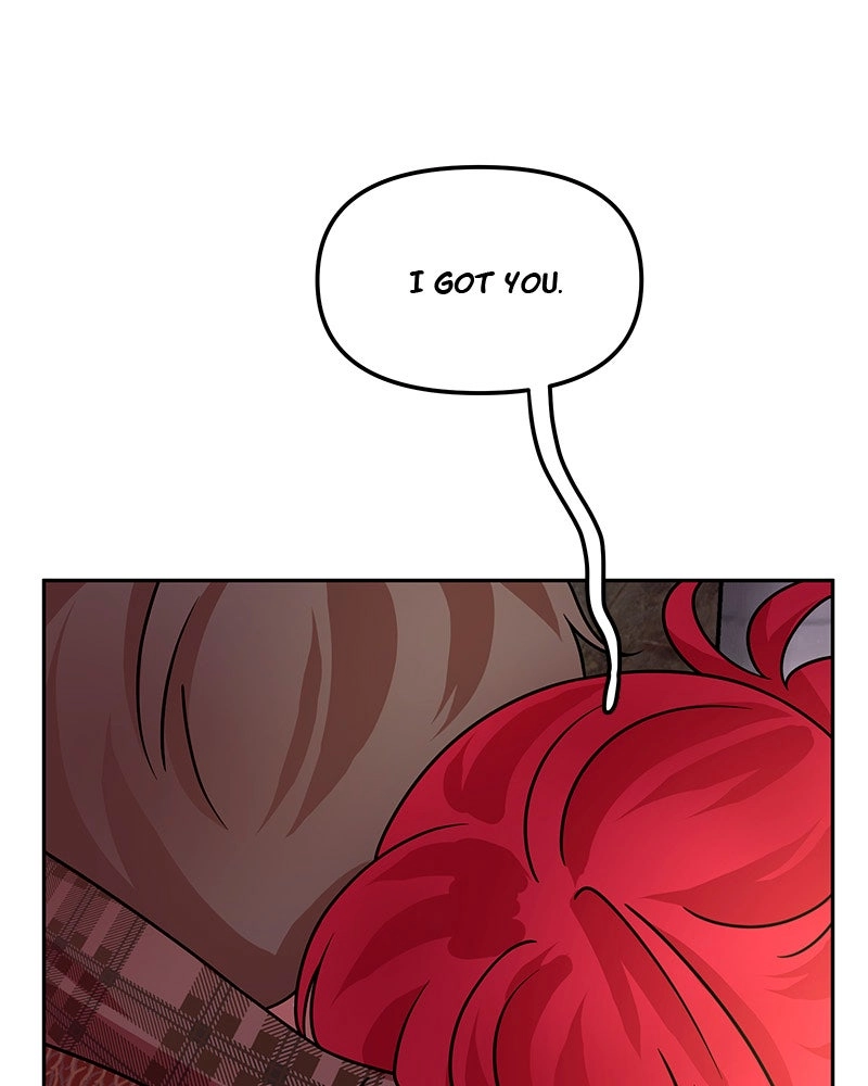 Read My Babe chapter 64 image 92 on Lezhin