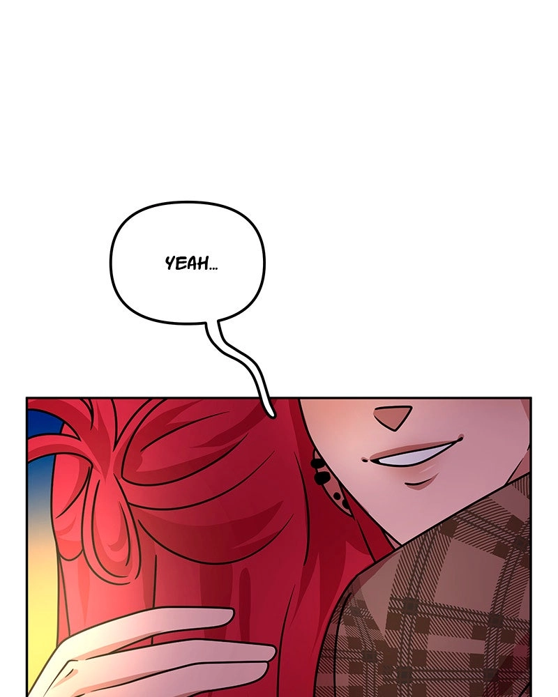 Read My Babe chapter 64 image 94 on Lezhin