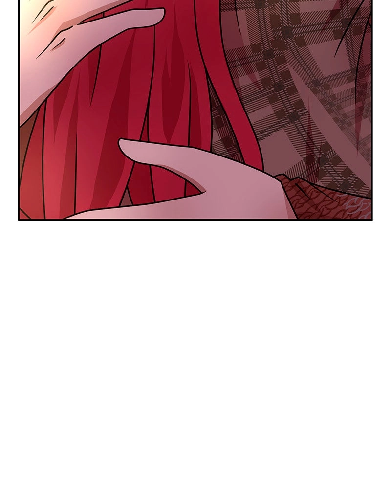 Read My Babe chapter 64 image 95 on Lezhin