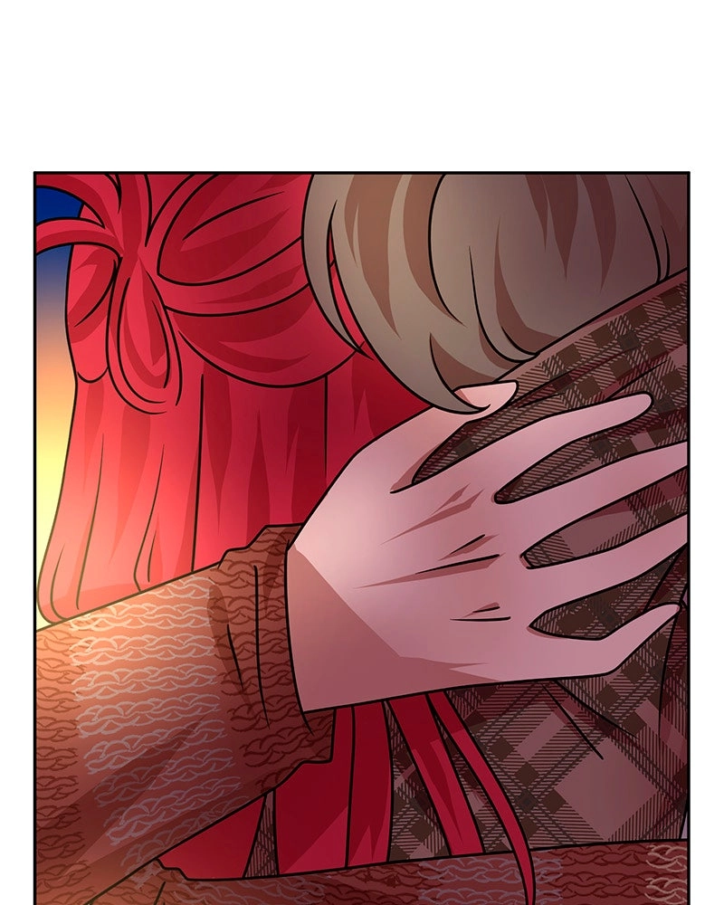 Read My Babe chapter 64 image 96 on Lezhin