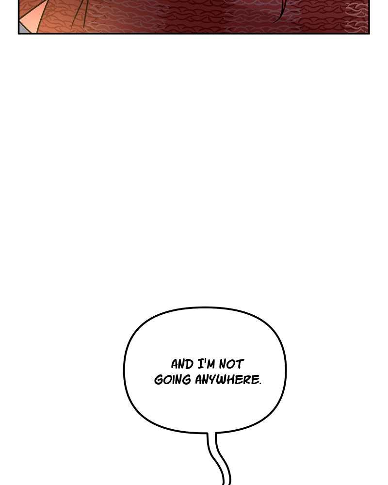 Read My Babe chapter 64 image 97 on Lezhin