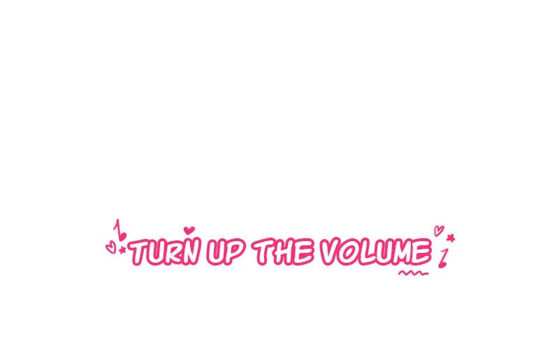 Read My Babe chapter 65 image 0 on Lezhin