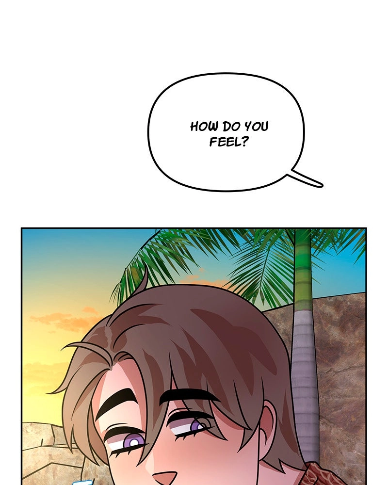 Read My Babe chapter 65 image 10 on Lezhin