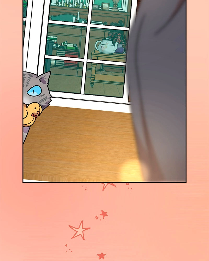 Read My Babe chapter 65 image 101 on Lezhin