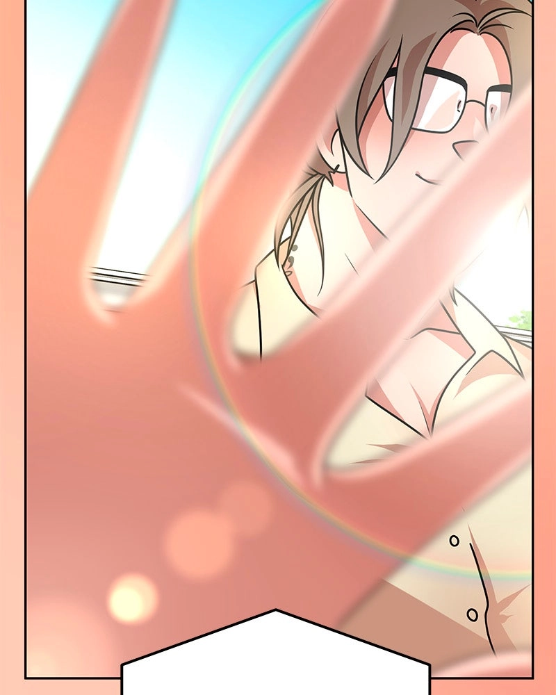 Read My Babe chapter 65 image 103 on Lezhin