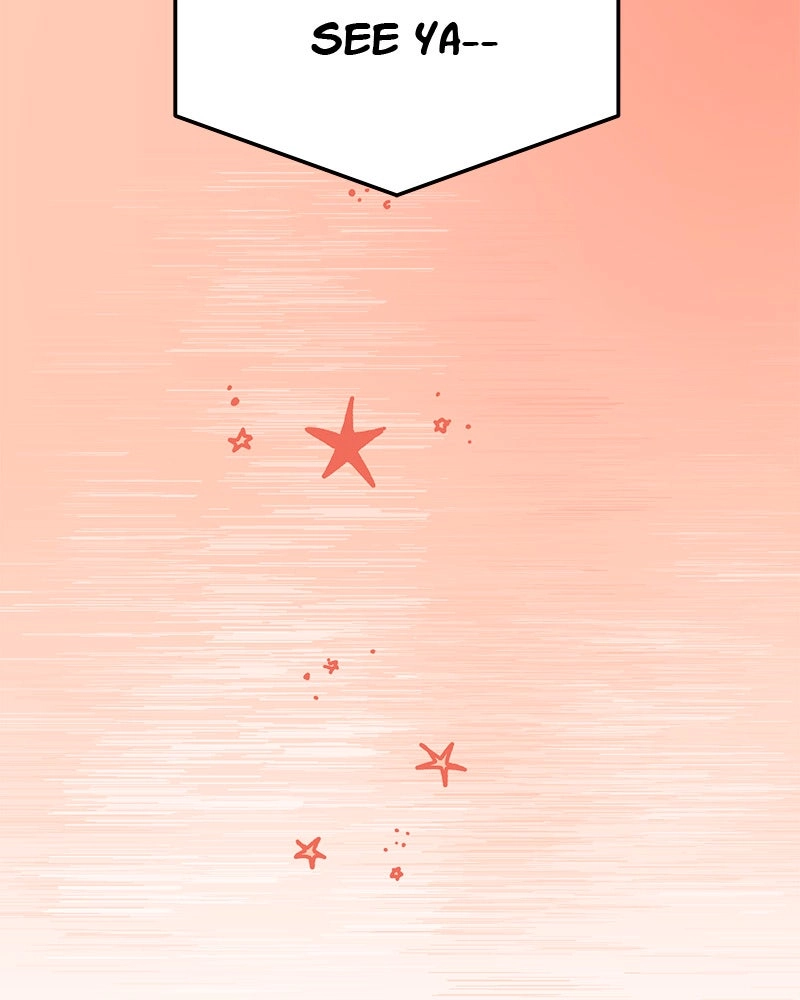 Read My Babe chapter 65 image 104 on Lezhin