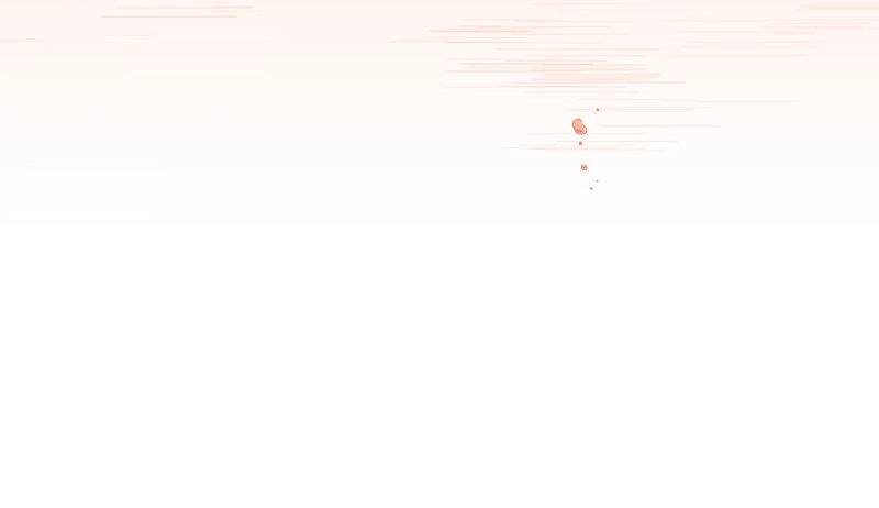 Read My Babe chapter 65 image 105 on Lezhin