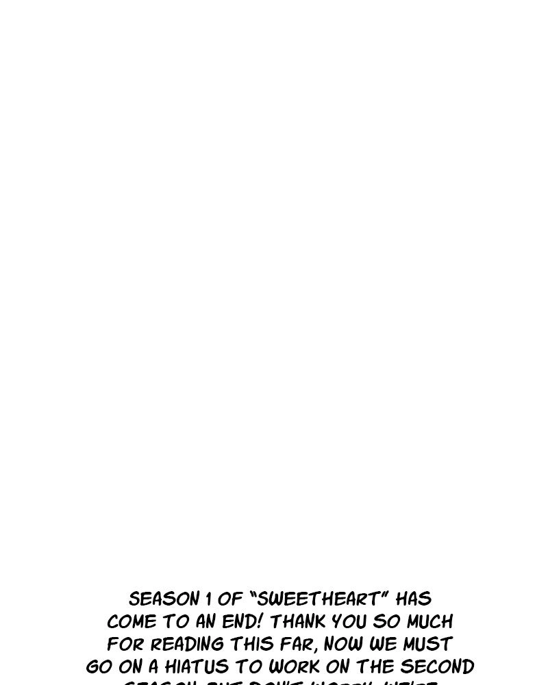 Read My Babe chapter 65 image 108 on Lezhin